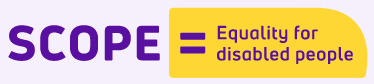 Scope logo