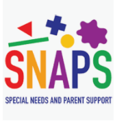 Snaps logo